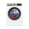 Bosch WGG246Z8NL
