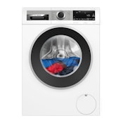 Bosch WGG246Z8NL