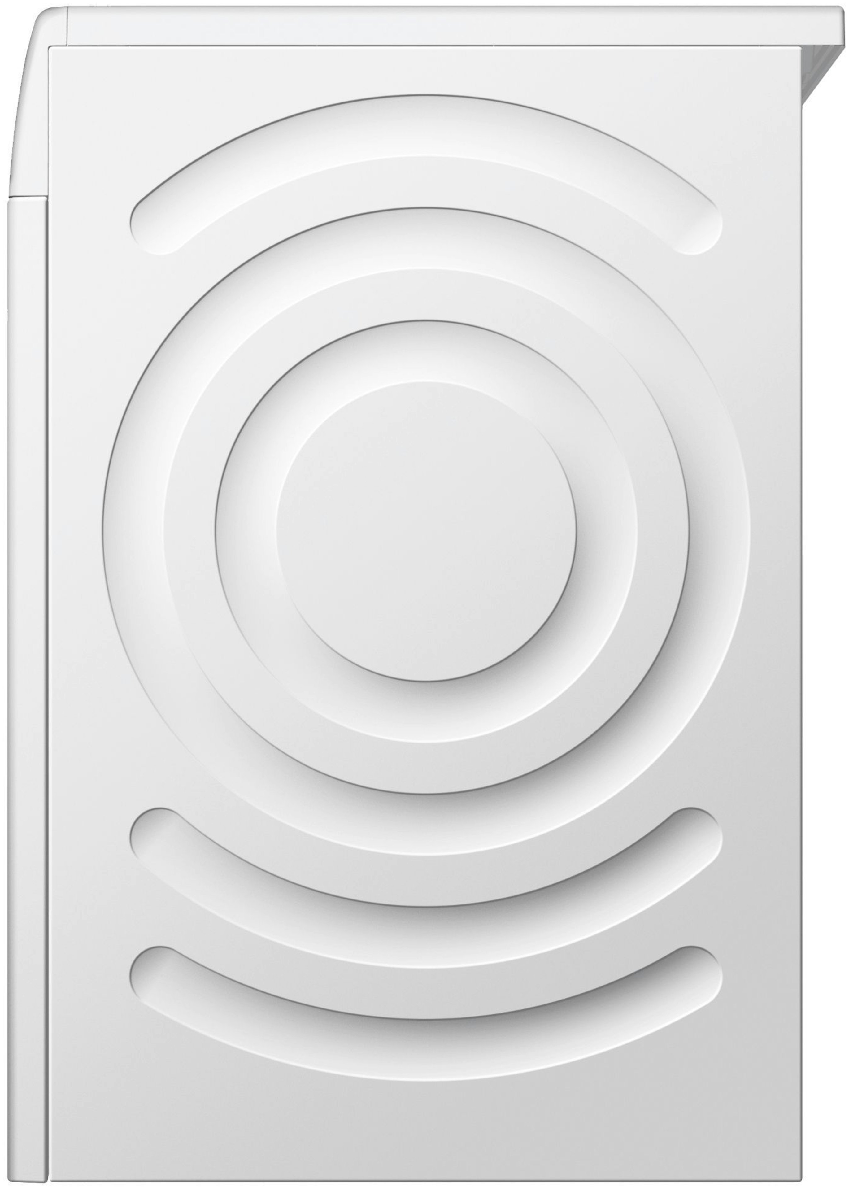 Bosch wasmachine  WGG246Z8NL afbeelding 4