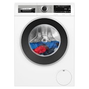 Bosch WGG246Z8NL