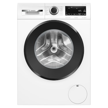 Bosch WGG246ZCNL