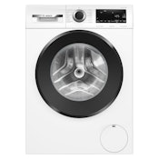Bosch WGG246ZCNL