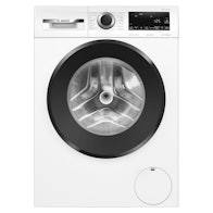 Bosch WGG246ZCNL