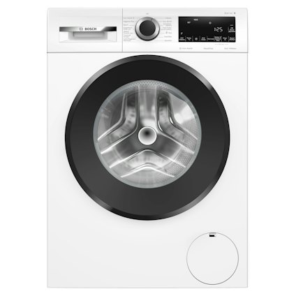 Bosch WGG246ZCNL