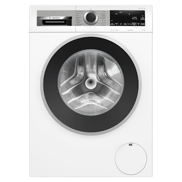 Bosch WGG246ZKNL