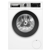 Bosch WGG246ZKNL