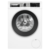 Bosch WGG246ZKNL