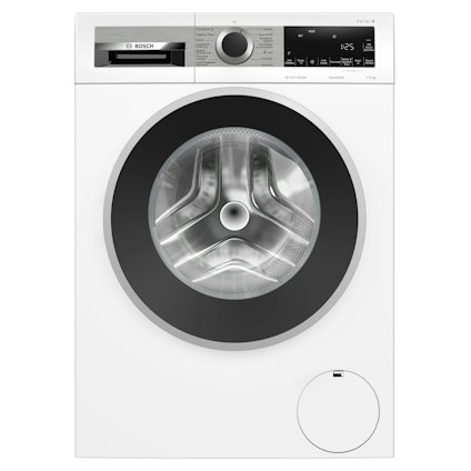 Bosch WGG246ZKNL
