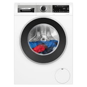 Bosch WGG256A5NL