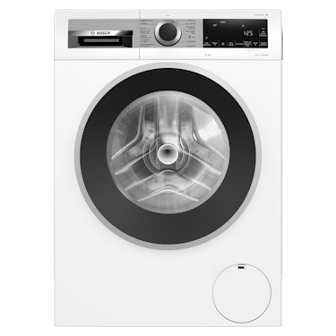 Bosch WGG256M7NL