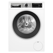 Bosch WGG256M7NL