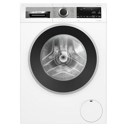 Bosch WGG256M7NL