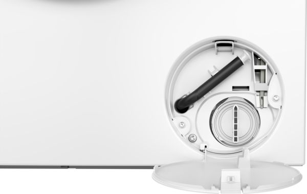 WGH24405NL van Bosch afbeelding 6