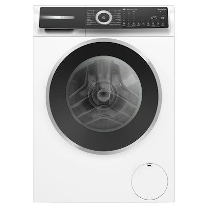 Bosch WGH24405NL