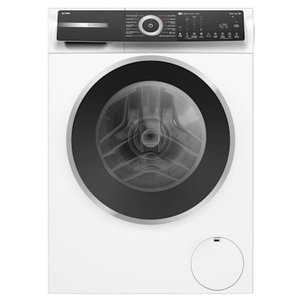 Bosch WGH244A5NL