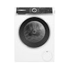 Bosch WGH246A7NL
