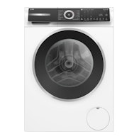 Bosch WGH246A7NL