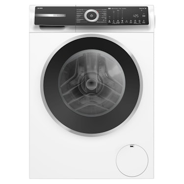 Bosch WGH246A7NL