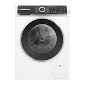 Bosch WGH256A5NL