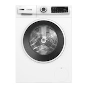 Bosch WGJ234A0NL