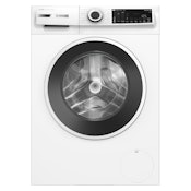 Bosch WGJ234A0NL