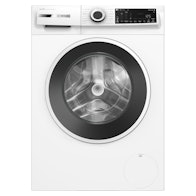 Bosch WGJ234A0NL