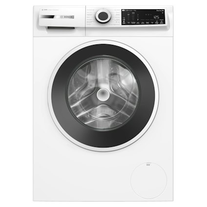 Bosch WGJ234A0NL