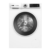 Bosch WGJ25401NL