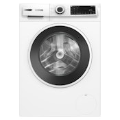 Bosch WGJ25401NL