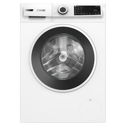 Bosch WGJ25401NL