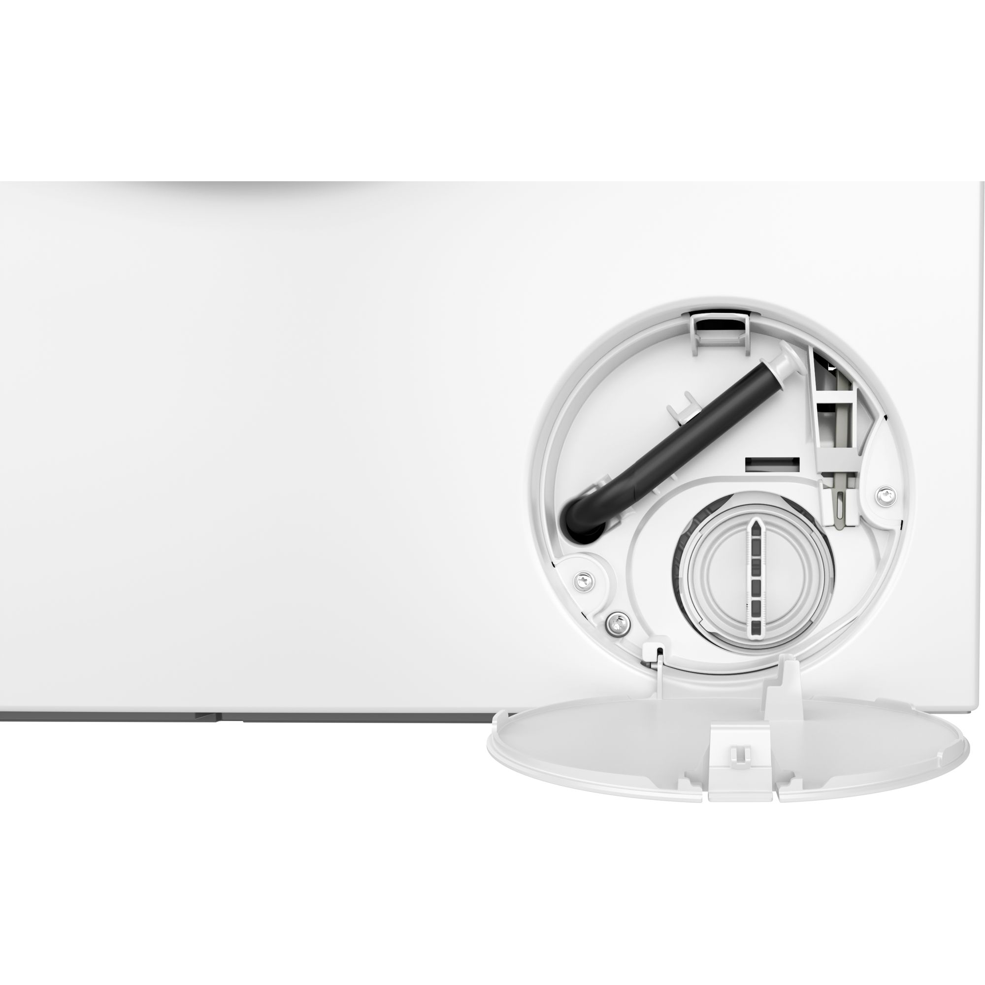 WGN24405NL van Bosch afbeelding 6