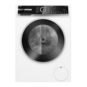 Bosch WGN244A7NL