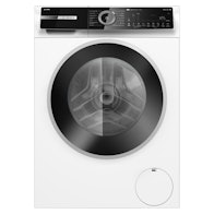 Bosch WGN244A7NL