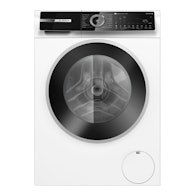 Bosch WGN24607NL