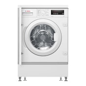 Bosch WIW24342EU