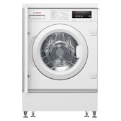 Bosch WIW24342EU