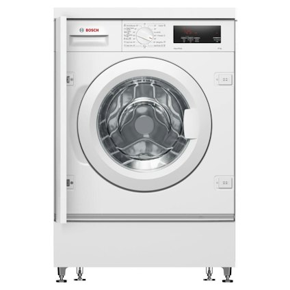 Bosch WIW24342EU