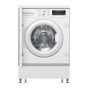 Bosch WIW28542EU