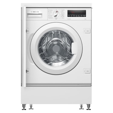 Bosch WIW28542EU