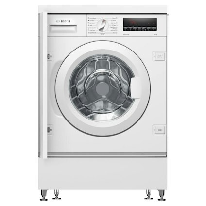 Bosch WIW28542EU