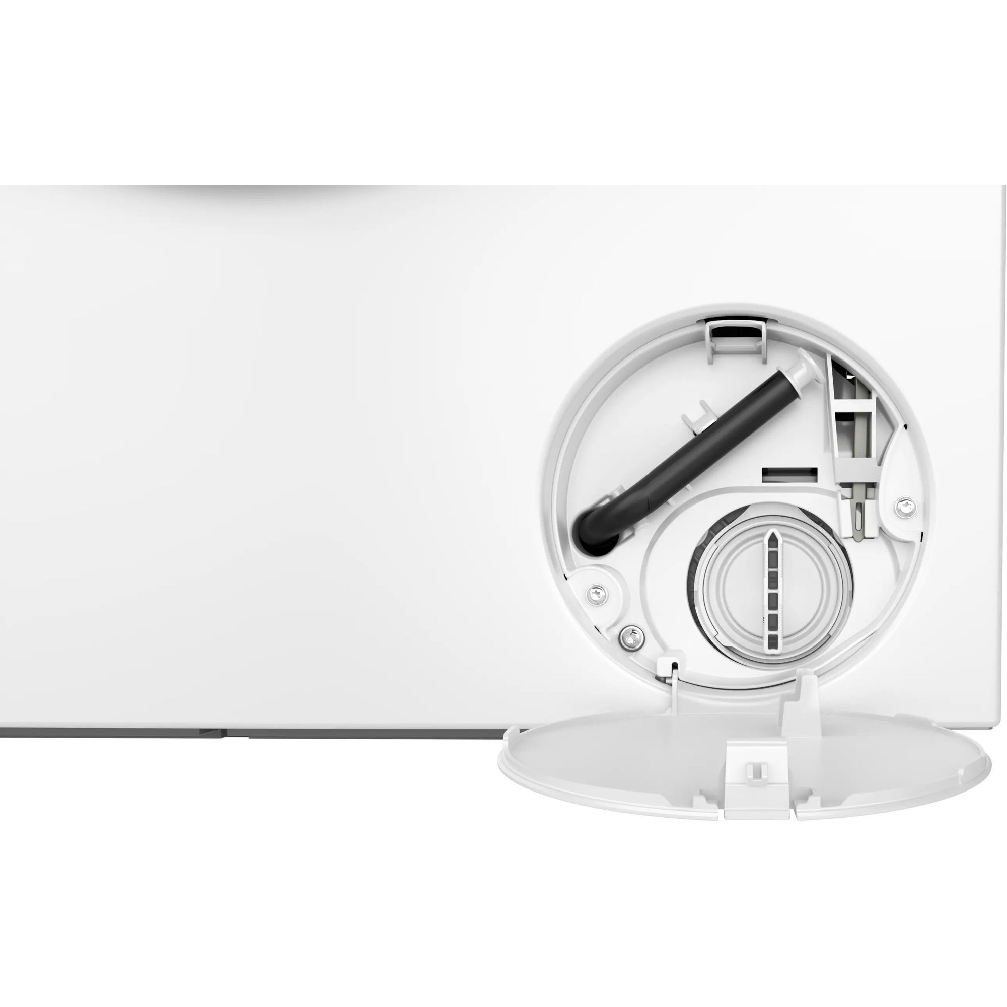 WKD28490EU Bosch afbeelding 2