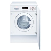 Bosch WKD28542EU