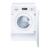 Bosch WKD28543EU