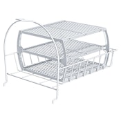 Bosch WMZ20600