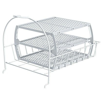 Bosch WMZ20600