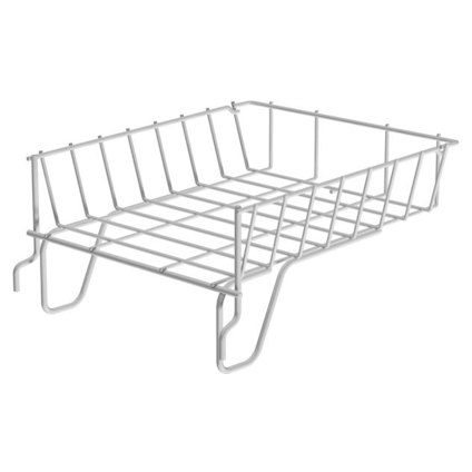 Bosch WMZ20610