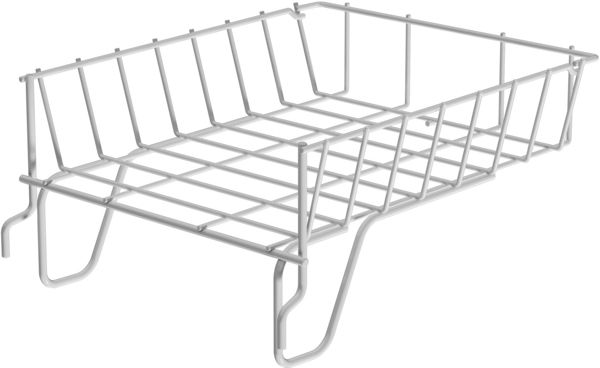 Bosch WMZ20610