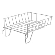 Bosch WMZ20610