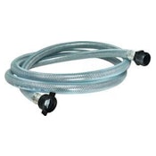 Bosch WMZ2381