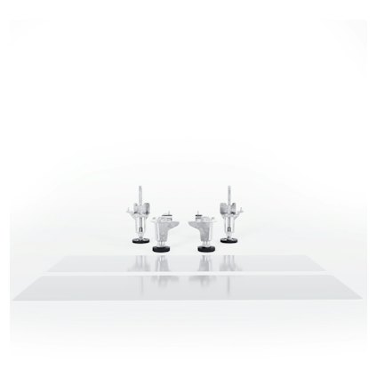 Bosch WMZ30400